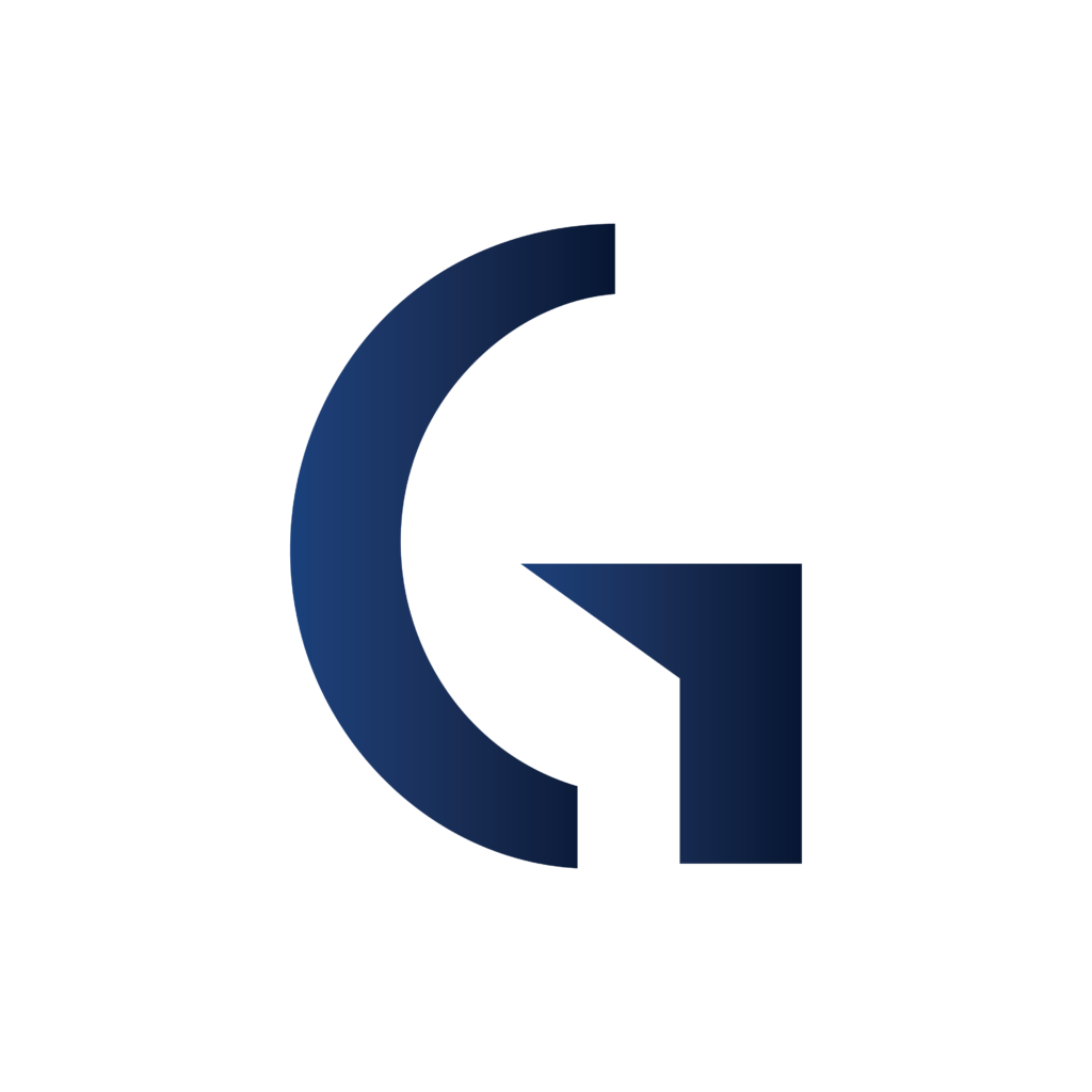 grondal finance logo