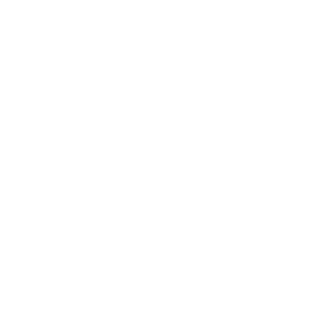 Grondal Finance